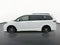 2015 Toyota Sienna SE