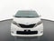 2015 Toyota Sienna SE