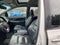 2015 Toyota Sienna SE