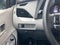 2020 Toyota Sienna L