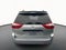 2020 Toyota Sienna L