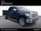 2014 Toyota Tundra 4WD Truck LTD