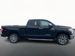 2014 Toyota Tundra 4WD Truck LTD