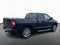 2014 Toyota Tundra 4WD Truck LTD