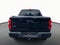 2014 Toyota Tundra 4WD Truck LTD