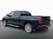 2014 Toyota Tundra 4WD Truck LTD