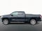 2014 Toyota Tundra 4WD Truck LTD