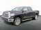 2014 Toyota Tundra 4WD Truck LTD