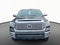 2014 Toyota Tundra 4WD Truck LTD