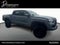 2021 Toyota Tacoma 4WD SR