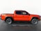 2016 Toyota Tacoma SR