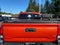 2016 Toyota Tacoma SR