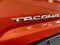 2016 Toyota Tacoma SR