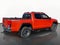 2016 Toyota Tacoma SR