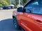 2016 Toyota Tacoma SR