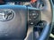 2016 Toyota Tacoma SR