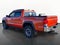 2016 Toyota Tacoma SR
