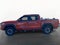 2016 Toyota Tacoma SR