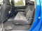 2018 Toyota Tundra 4WD SR5