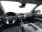 2018 Toyota Tundra 4WD SR5
