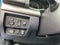 2018 Toyota Tundra 4WD SR5