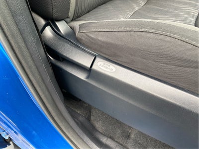 2018 Toyota Tundra 4WD SR5