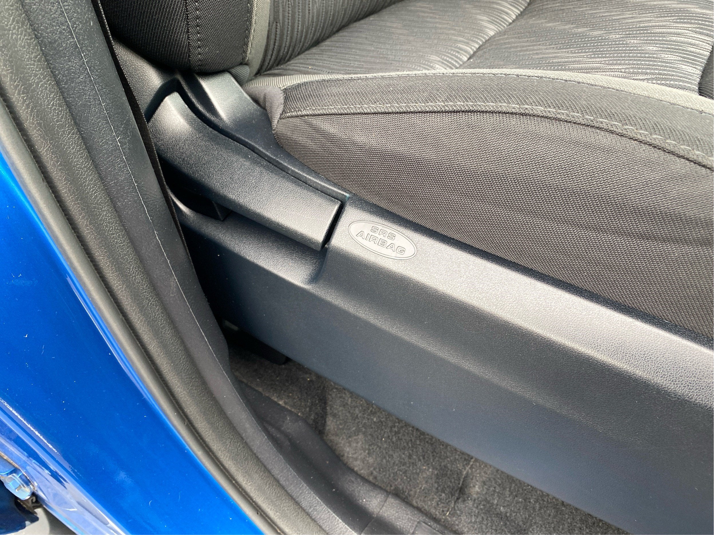2018 Toyota Tundra 4WD SR5