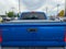 2018 Toyota Tundra 4WD SR5