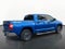 2018 Toyota Tundra 4WD SR5