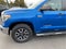 2018 Toyota Tundra 4WD SR5