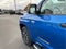 2018 Toyota Tundra 4WD SR5