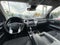 2018 Toyota Tundra 4WD SR5