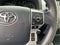 2018 Toyota Tundra 4WD SR5