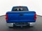 2018 Toyota Tundra 4WD SR5