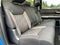 2018 Toyota Tundra 4WD SR5
