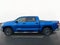 2018 Toyota Tundra 4WD SR5