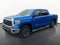 2018 Toyota Tundra 4WD SR5