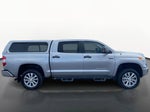 2015 Toyota Tundra SR5