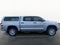 2015 Toyota Tundra SR5