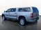 2015 Toyota Tundra SR5