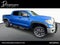 2018 Toyota Tundra 4WD SR5