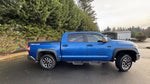 2018 Toyota Tundra 4WD SR5