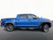 2018 Toyota Tundra 4WD SR5