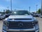 2018 Toyota Tundra Limited 5.7L V8
