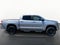 2018 Toyota Tundra Limited 5.7L V8