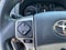 2018 Toyota Tundra Limited 5.7L V8
