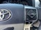 2018 Toyota Tundra Limited 5.7L V8