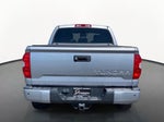 2018 Toyota Tundra Limited 5.7L V8