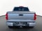2018 Toyota Tundra Limited 5.7L V8