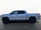 2018 Toyota Tundra Limited 5.7L V8